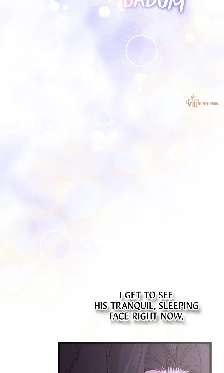 But Please, Help Me Chapter 51 page 57