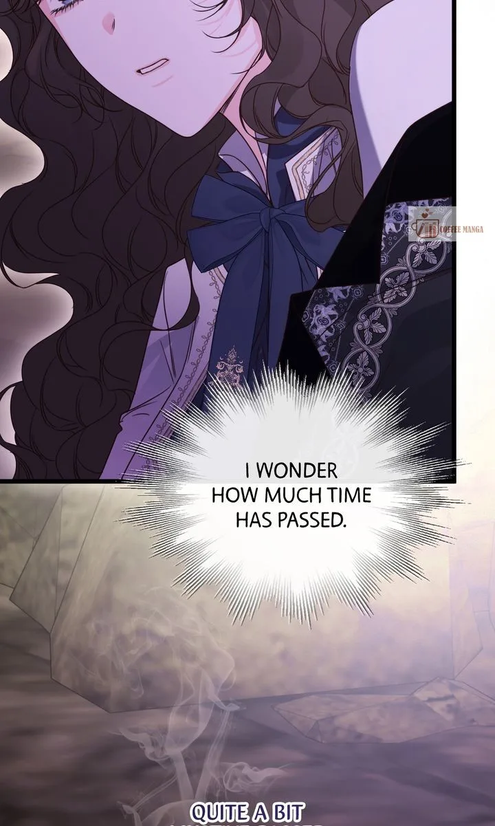 But Please, Help Me Chapter 51 page 52