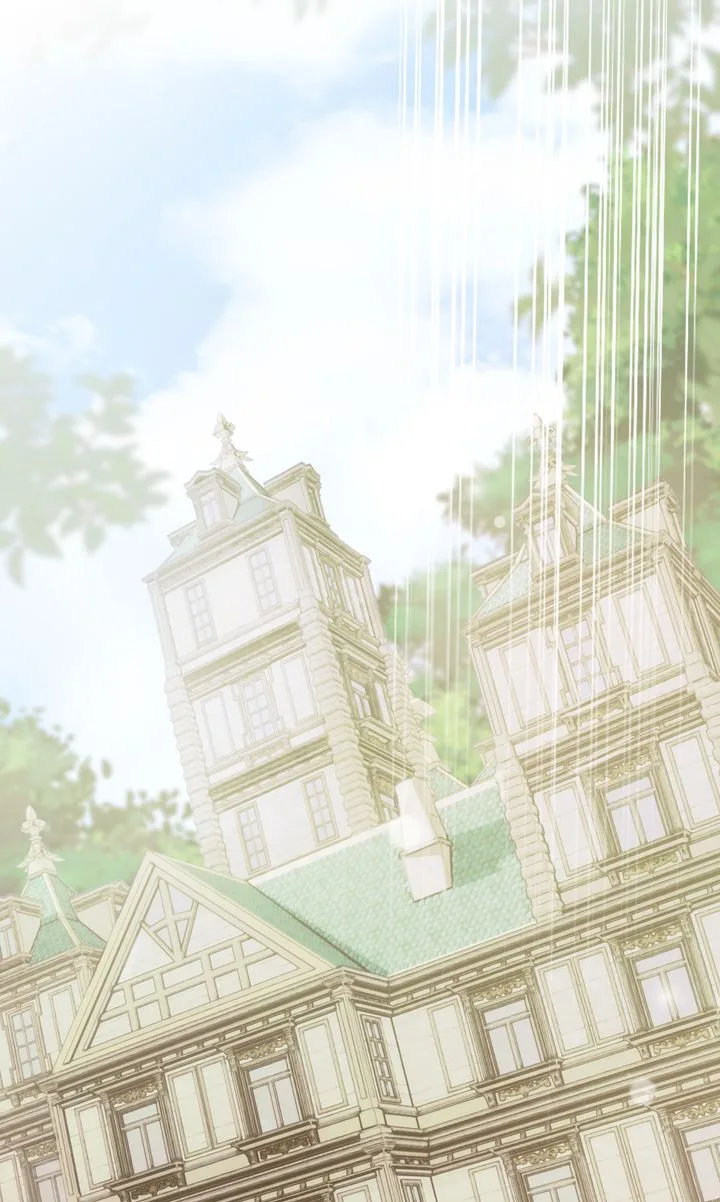 But Please, Help Me Chapter 45 page 84