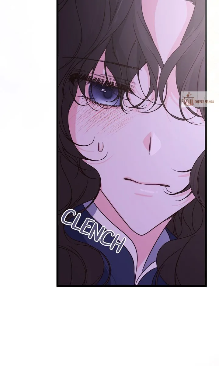 But Please, Help Me Chapter 51 page 58