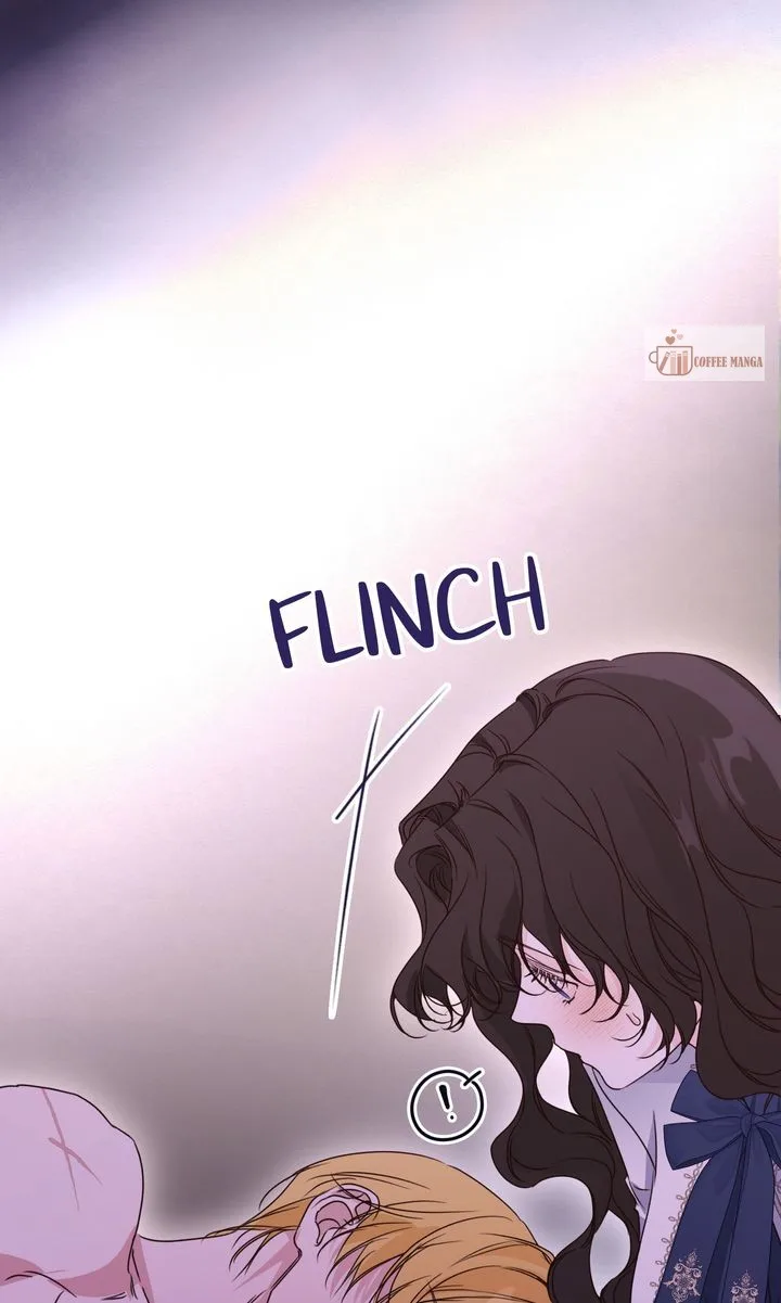 But Please, Help Me Chapter 51 page 54