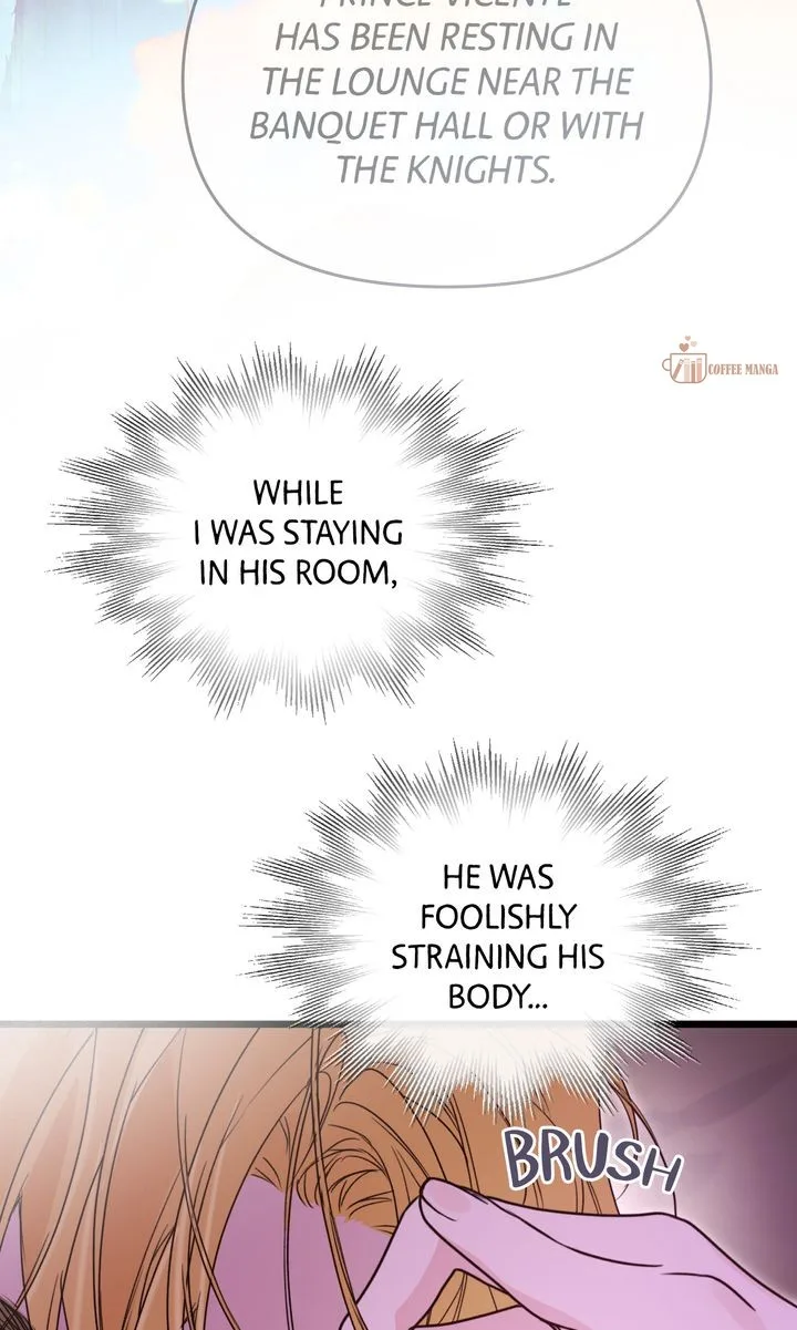 But Please, Help Me Chapter 51 page 64