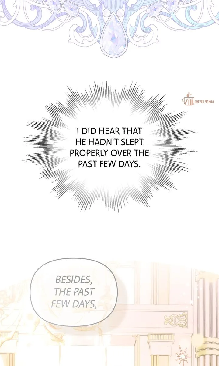 But Please, Help Me Chapter 51 page 62
