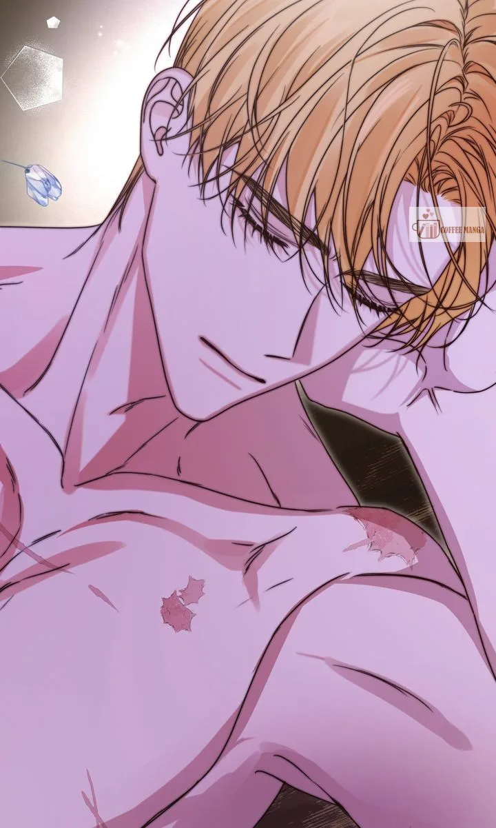 But Please, Help Me Chapter 51 page 60