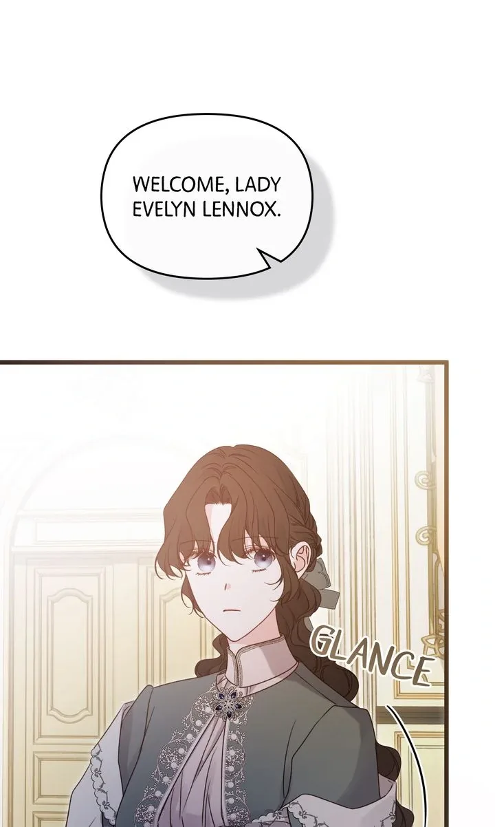 But Please, Help Me Chapter 45 page 89