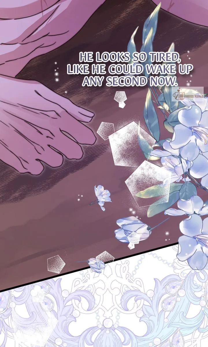 But Please, Help Me Chapter 51 page 61