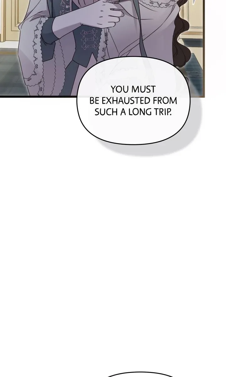 But Please, Help Me Chapter 45 page 90