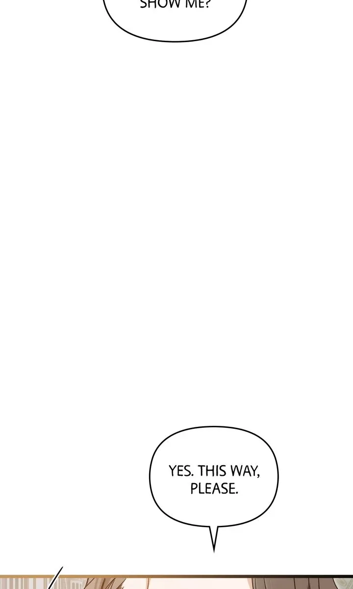 But Please, Help Me Chapter 45 page 92