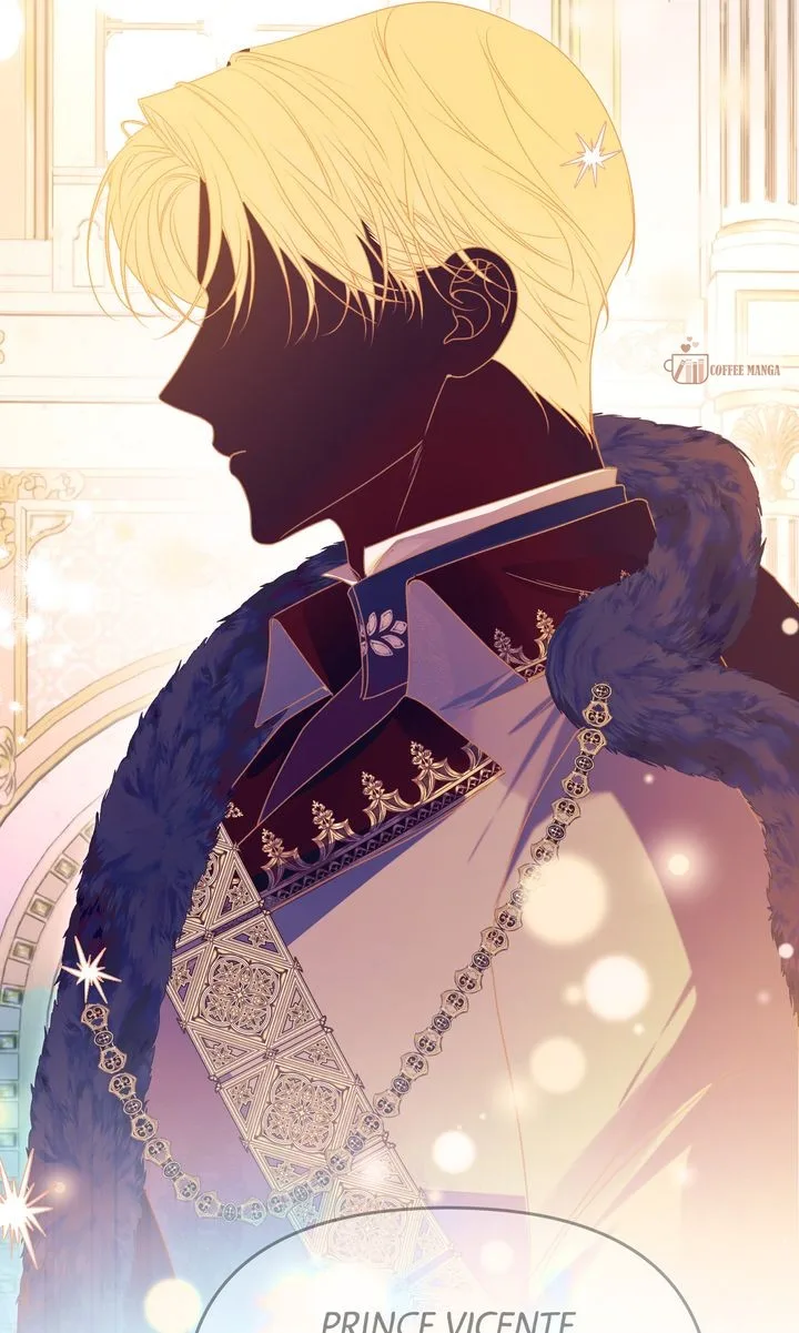 But Please, Help Me Chapter 51 page 63