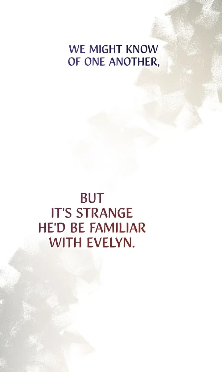 But Please, Help Me Chapter 45 page 94