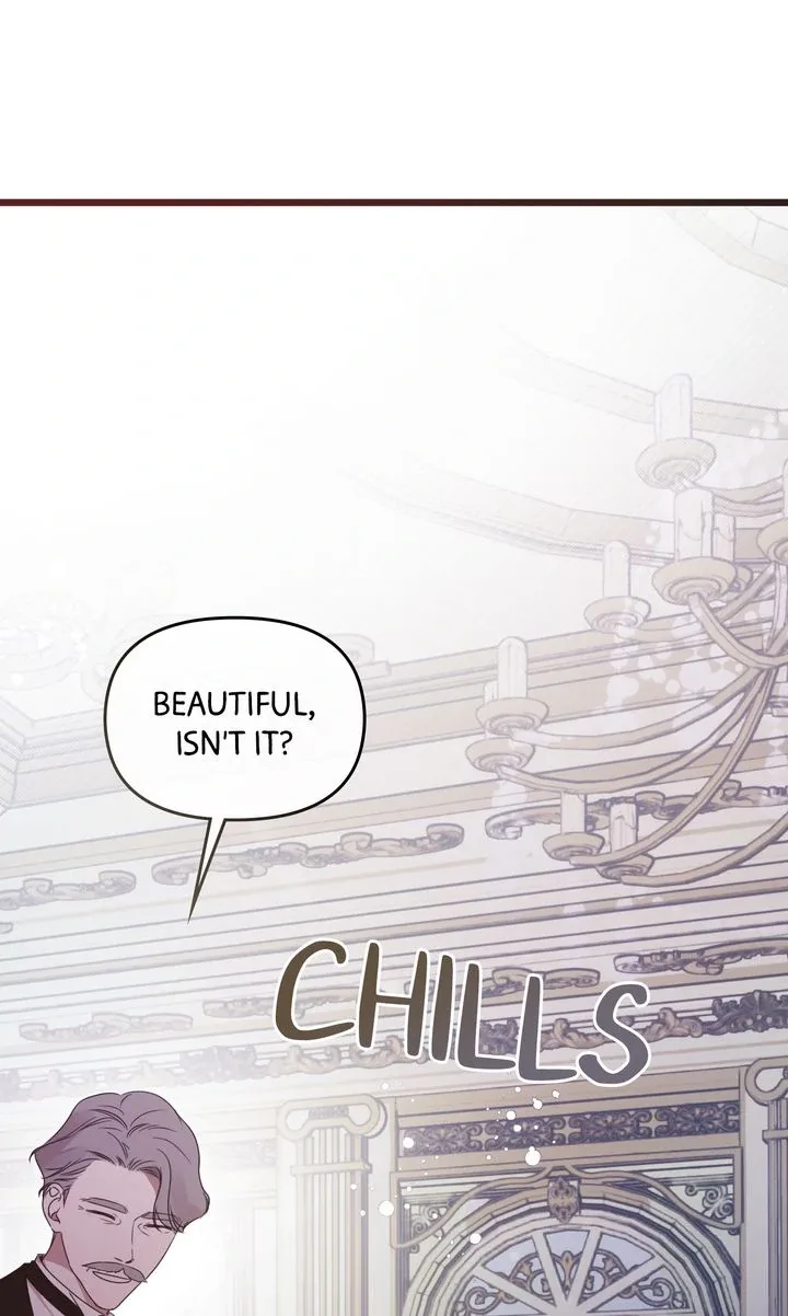 But Please, Help Me Chapter 45 page 98