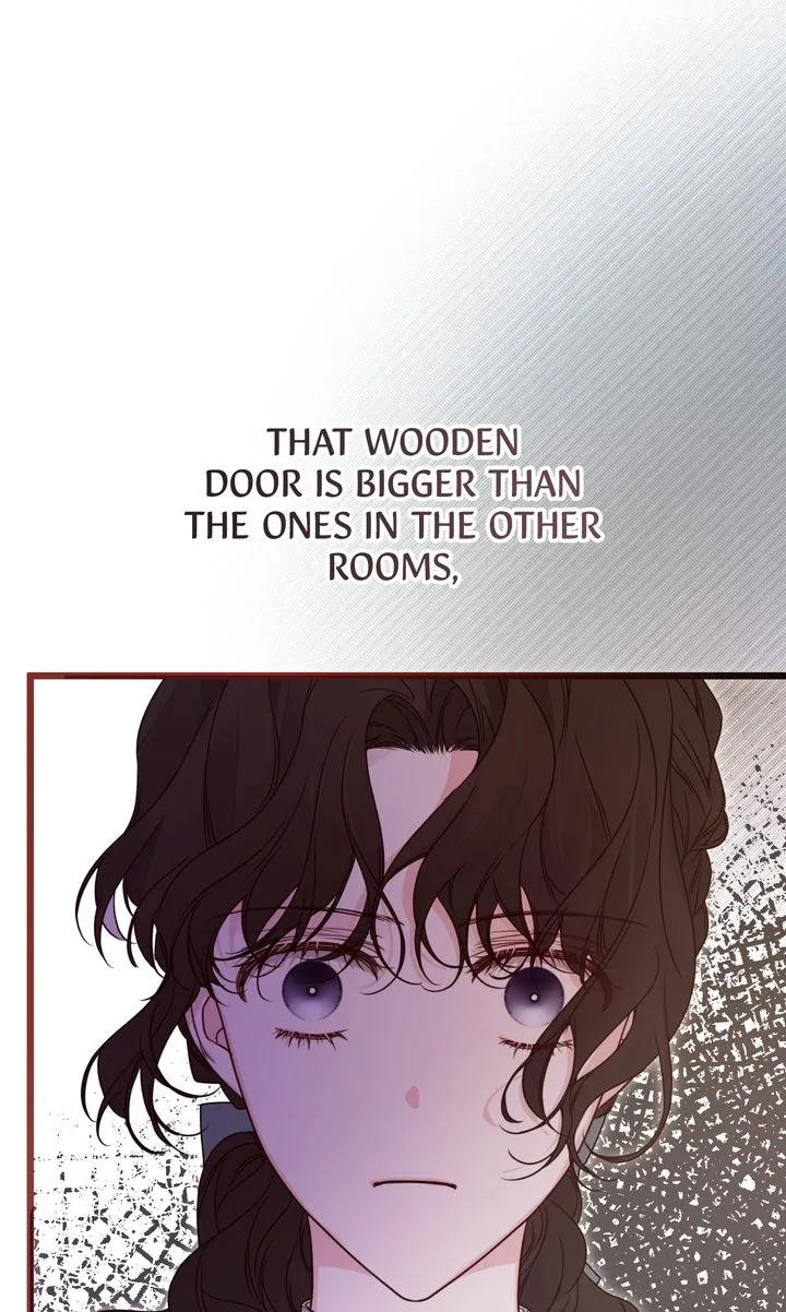 But Please, Help Me Chapter 45 page 100