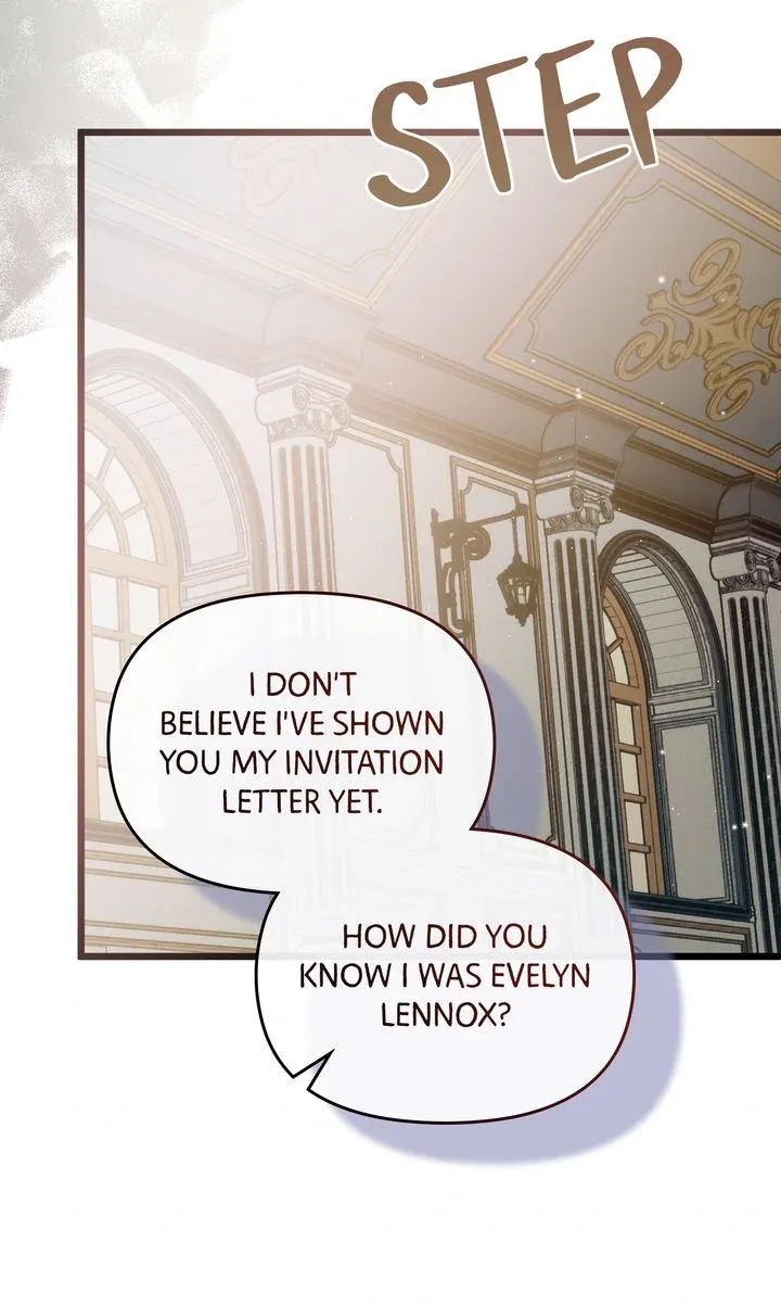 But Please, Help Me Chapter 45 page 95