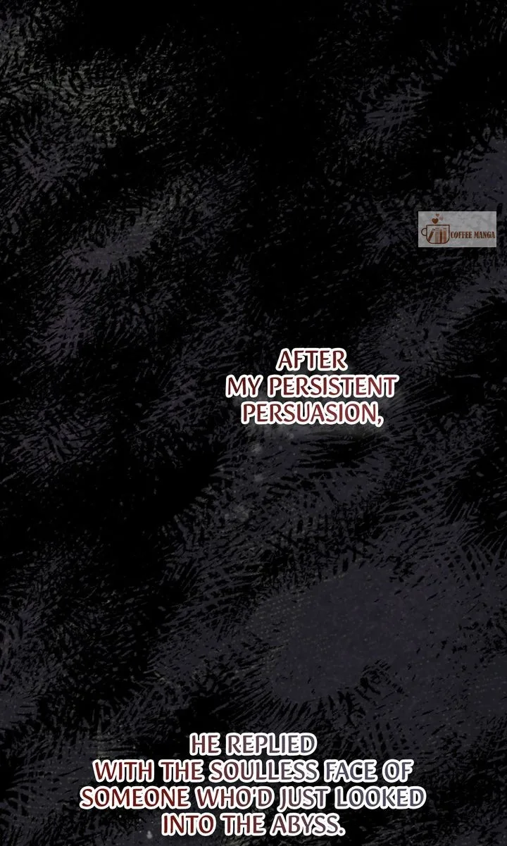 But Please, Help Me Chapter 51 page 67