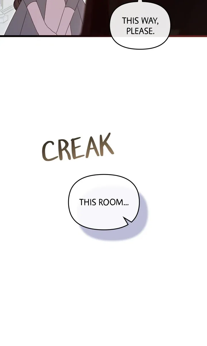 But Please, Help Me Chapter 45 page 97