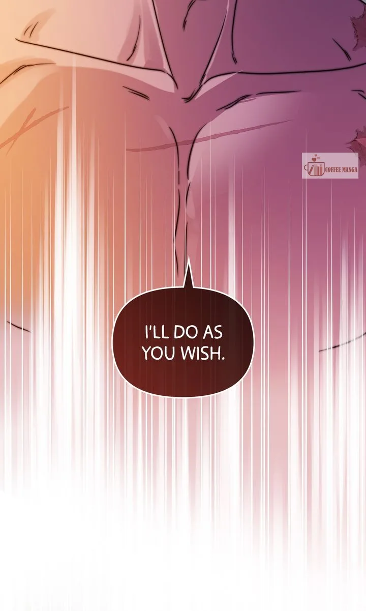 But Please, Help Me Chapter 51 page 69