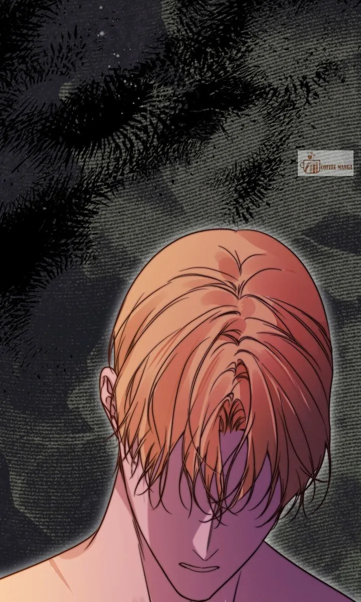 But Please, Help Me Chapter 51 page 68