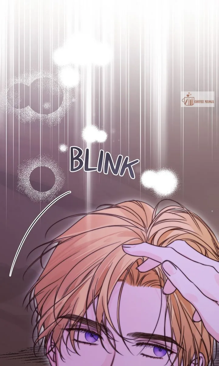 But Please, Help Me Chapter 51 page 70