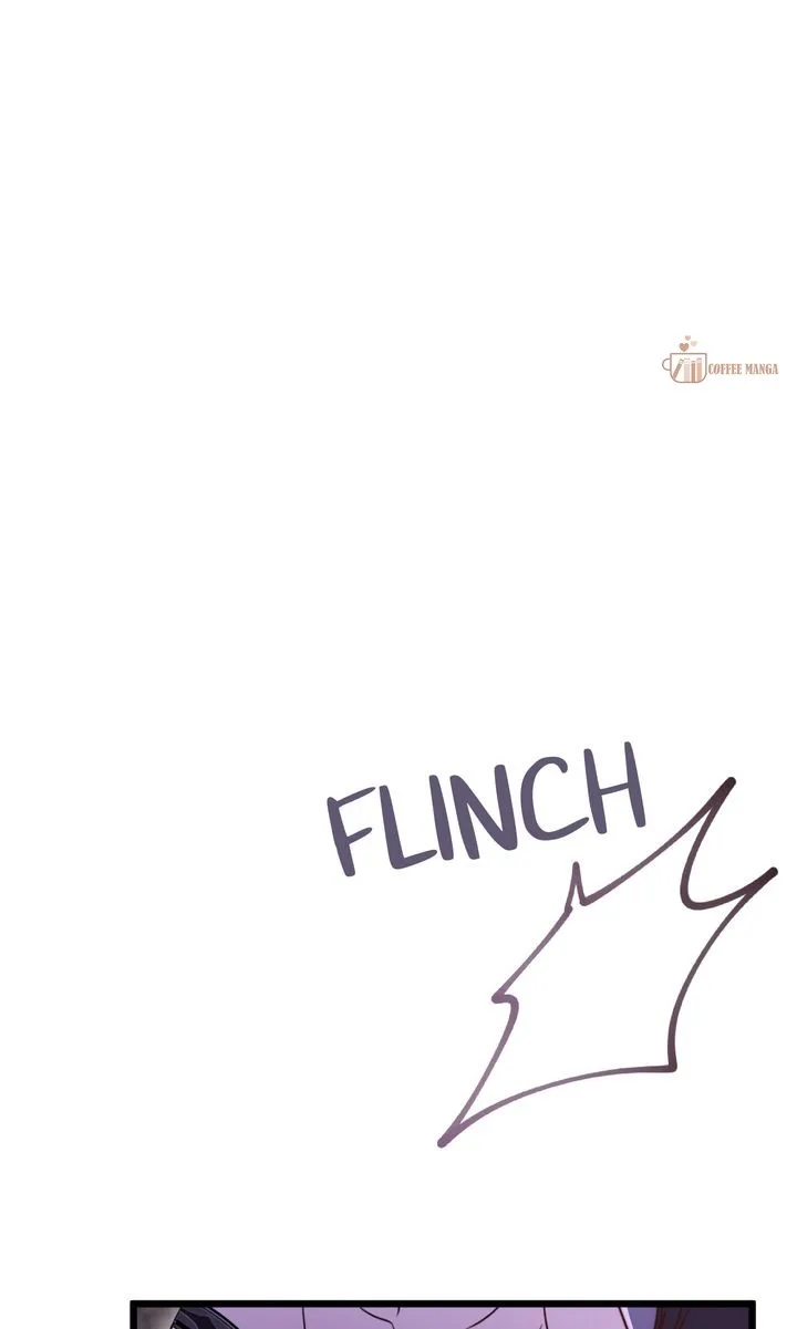 But Please, Help Me Chapter 51 page 72
