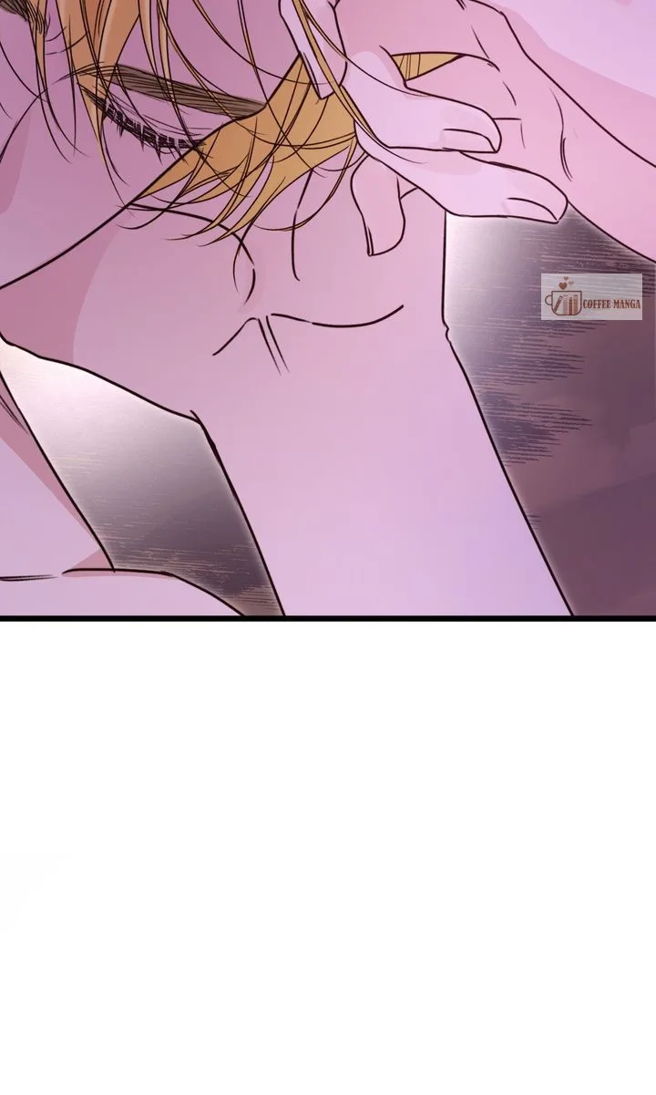 But Please, Help Me Chapter 51 page 65