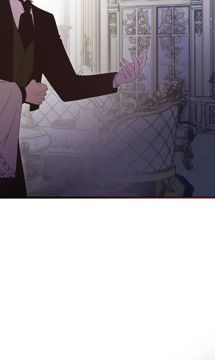 But Please, Help Me Chapter 45 page 99