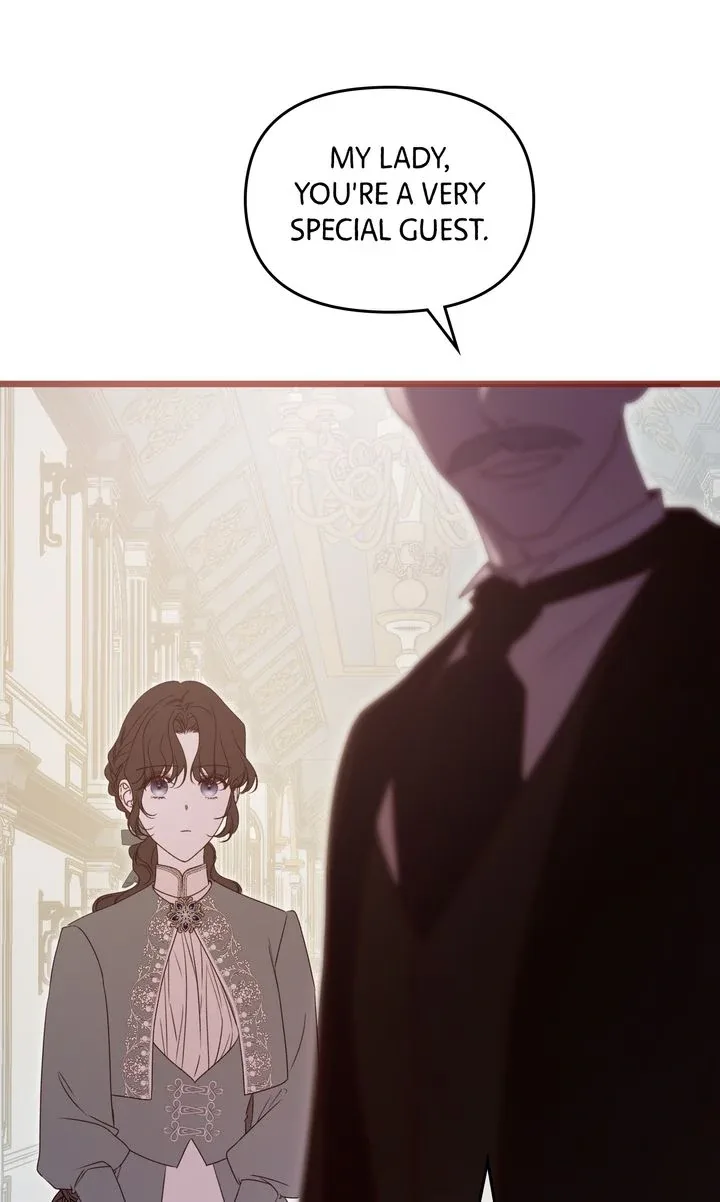 But Please, Help Me Chapter 45 page 96