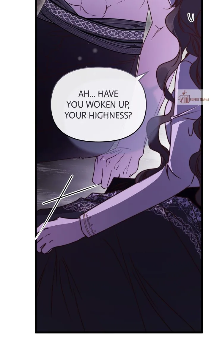 But Please, Help Me Chapter 51 page 73