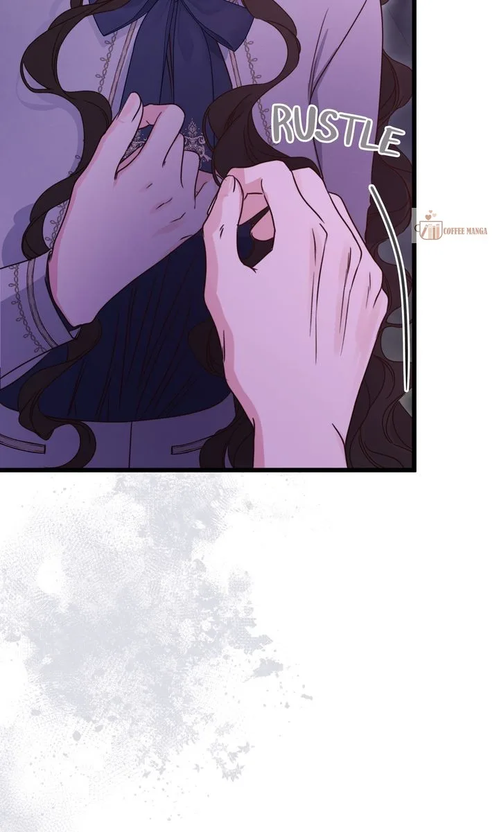But Please, Help Me Chapter 51 page 79