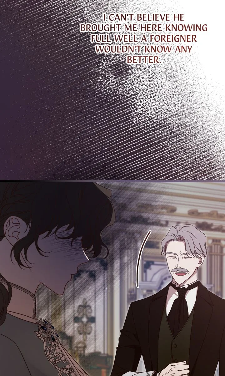 But Please, Help Me Chapter 45 page 104