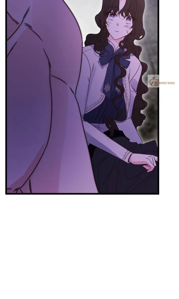 But Please, Help Me Chapter 51 page 75
