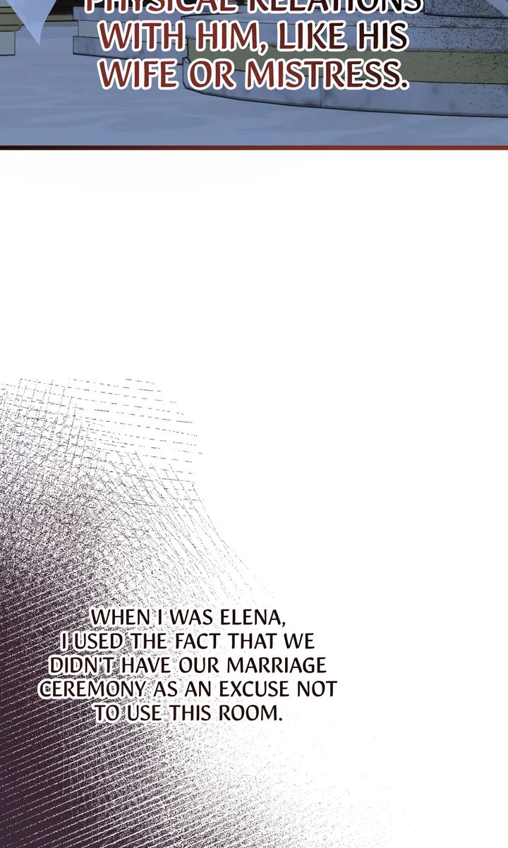But Please, Help Me Chapter 45 page 103
