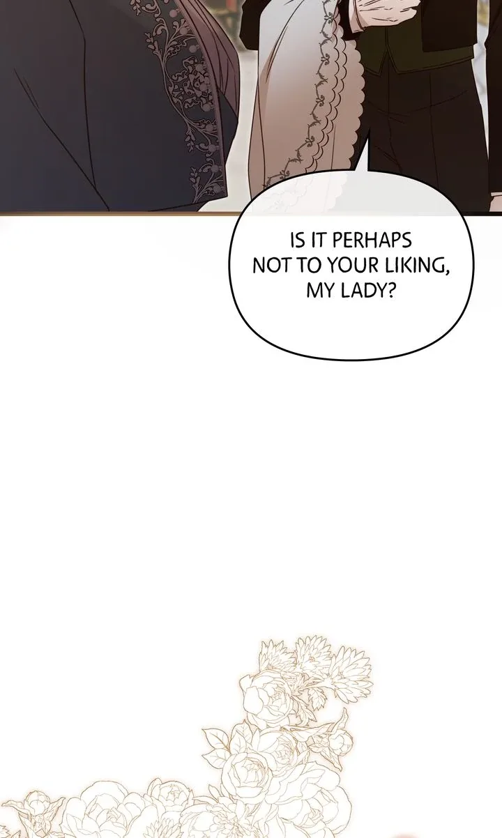 But Please, Help Me Chapter 45 page 105