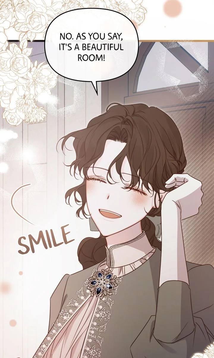 But Please, Help Me Chapter 45 page 106