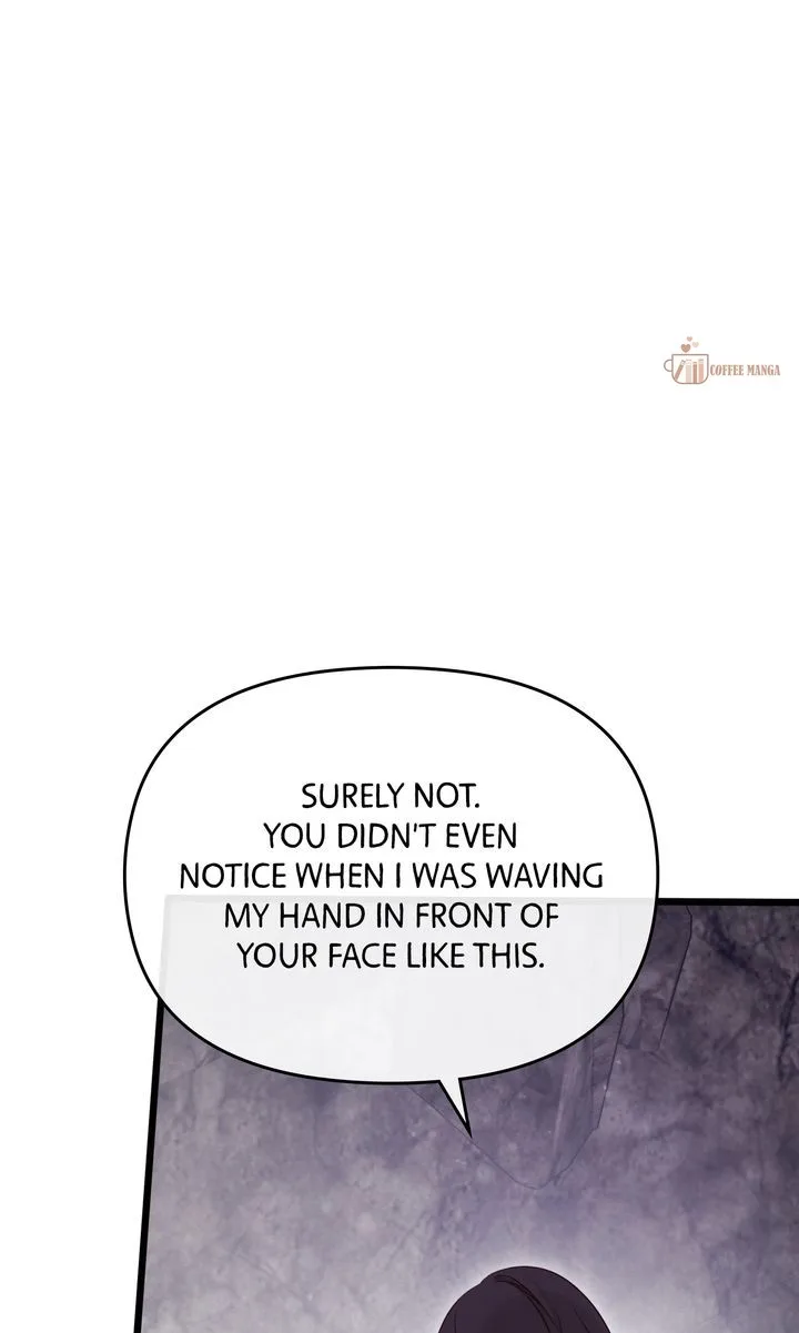 But Please, Help Me Chapter 51 page 76