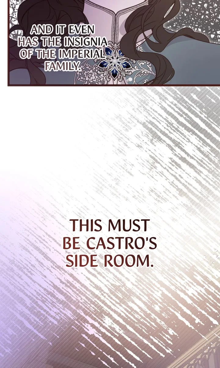 But Please, Help Me Chapter 45 page 101