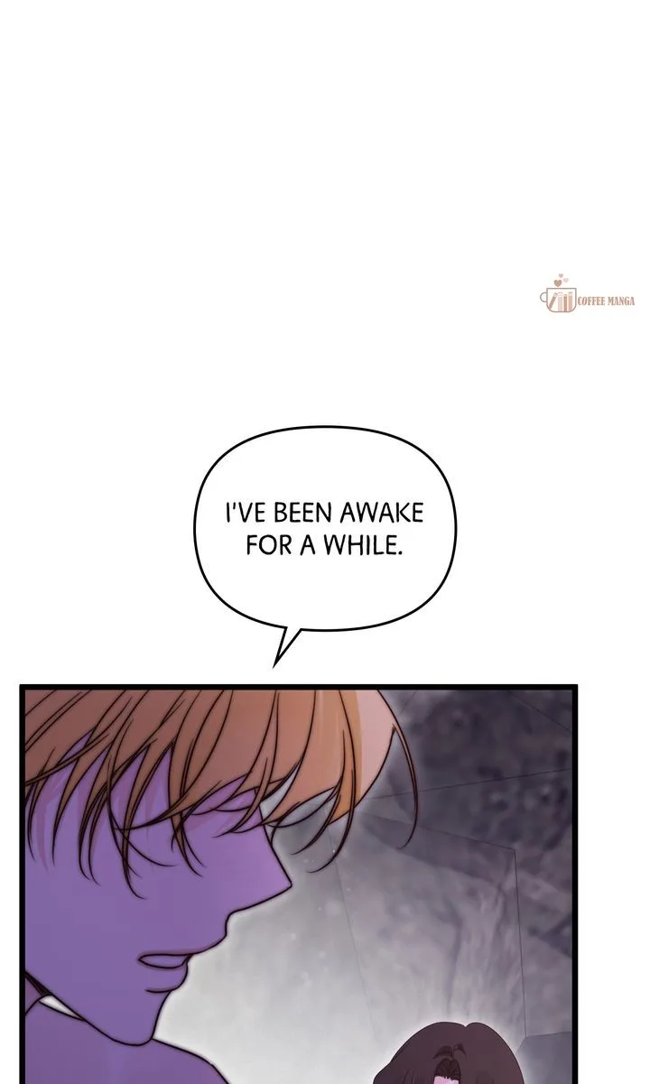 But Please, Help Me Chapter 51 page 74
