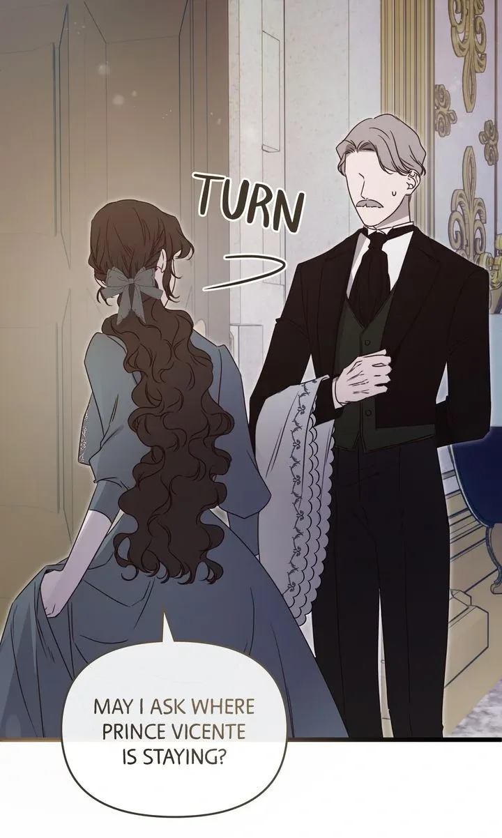 But Please, Help Me Chapter 45 page 109