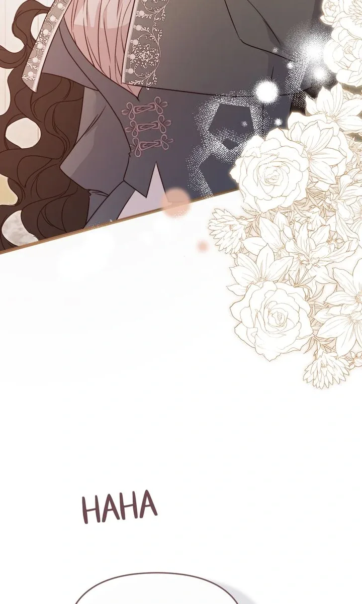 But Please, Help Me Chapter 45 page 107