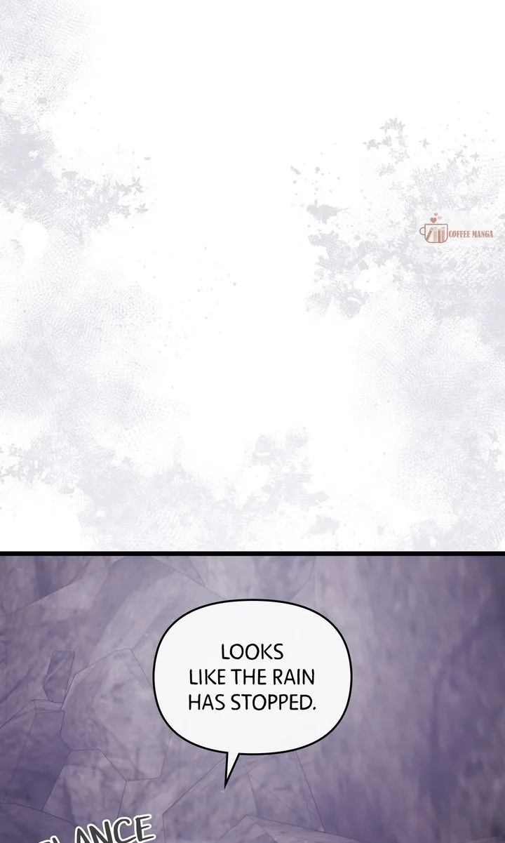 But Please, Help Me Chapter 51 page 80
