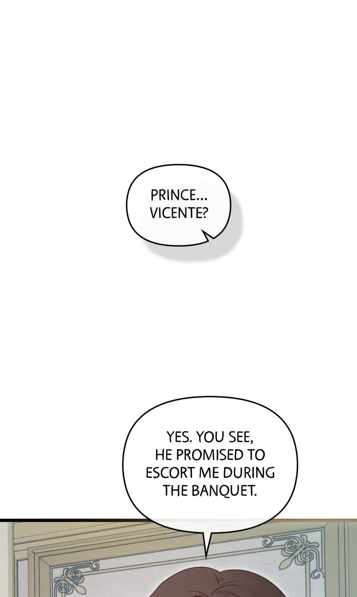 But Please, Help Me Chapter 45 page 110