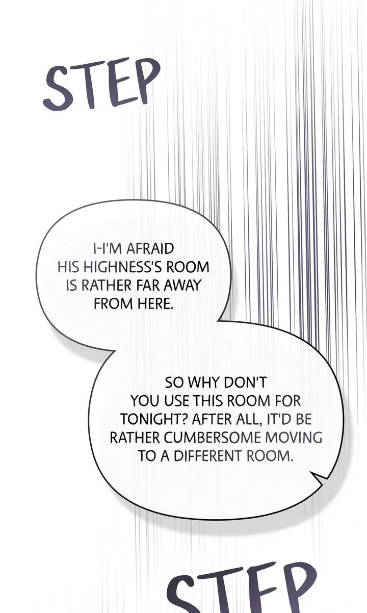 But Please, Help Me Chapter 45 page 112