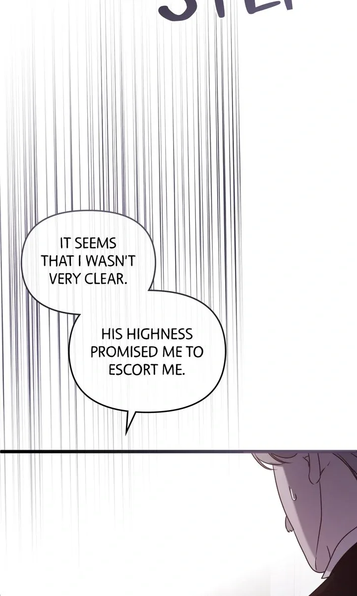 But Please, Help Me Chapter 45 page 113