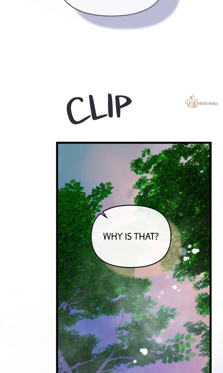 But Please, Help Me Chapter 51 page 92