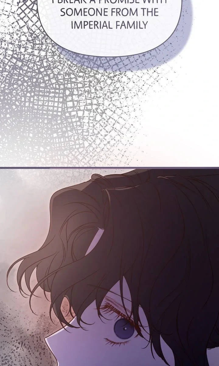 But Please, Help Me Chapter 45 page 115