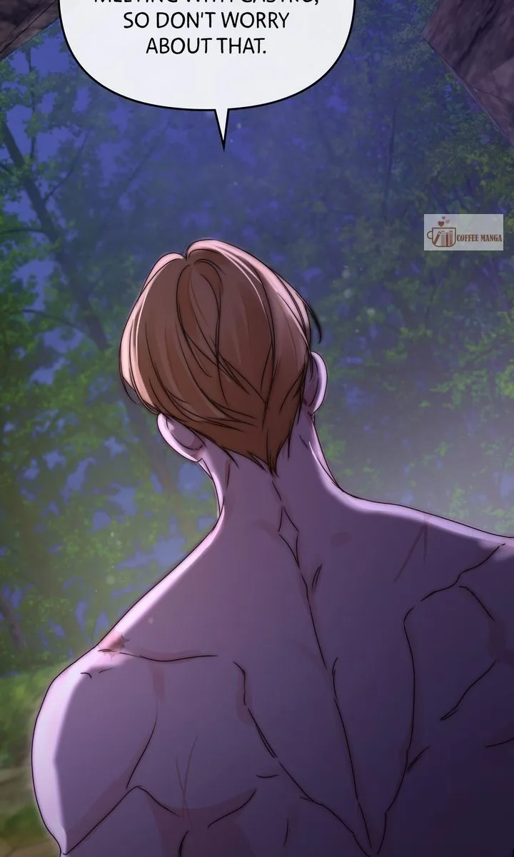 But Please, Help Me Chapter 51 page 86