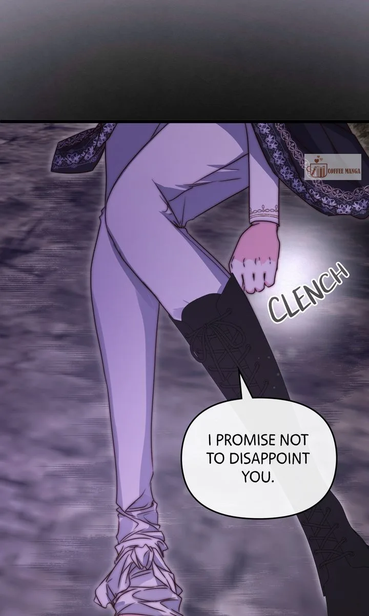 But Please, Help Me Chapter 51 page 89