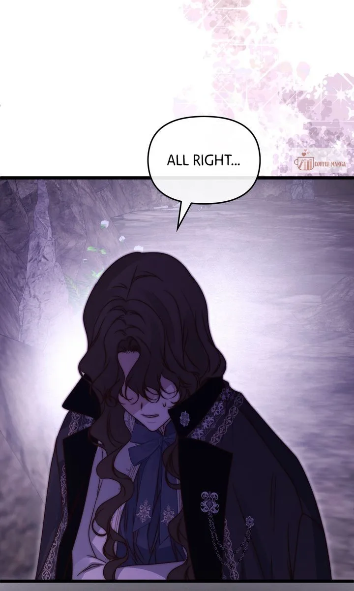 But Please, Help Me Chapter 51 page 88