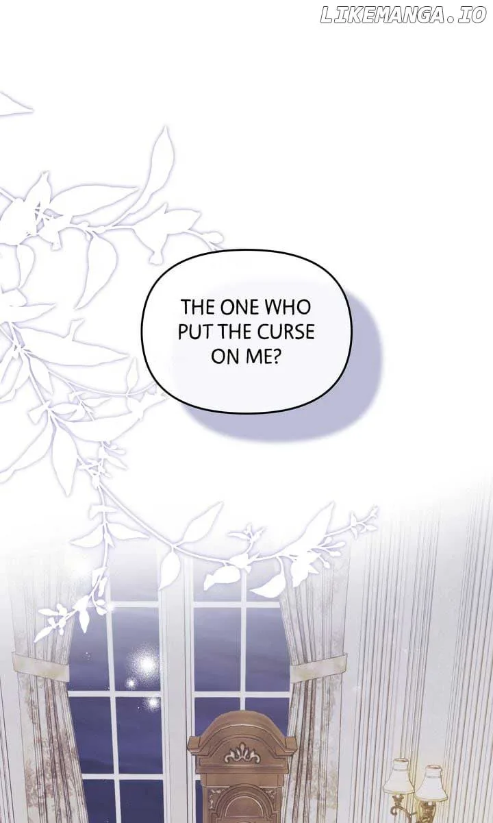 But Please, Help Me Chapter 55 page 2