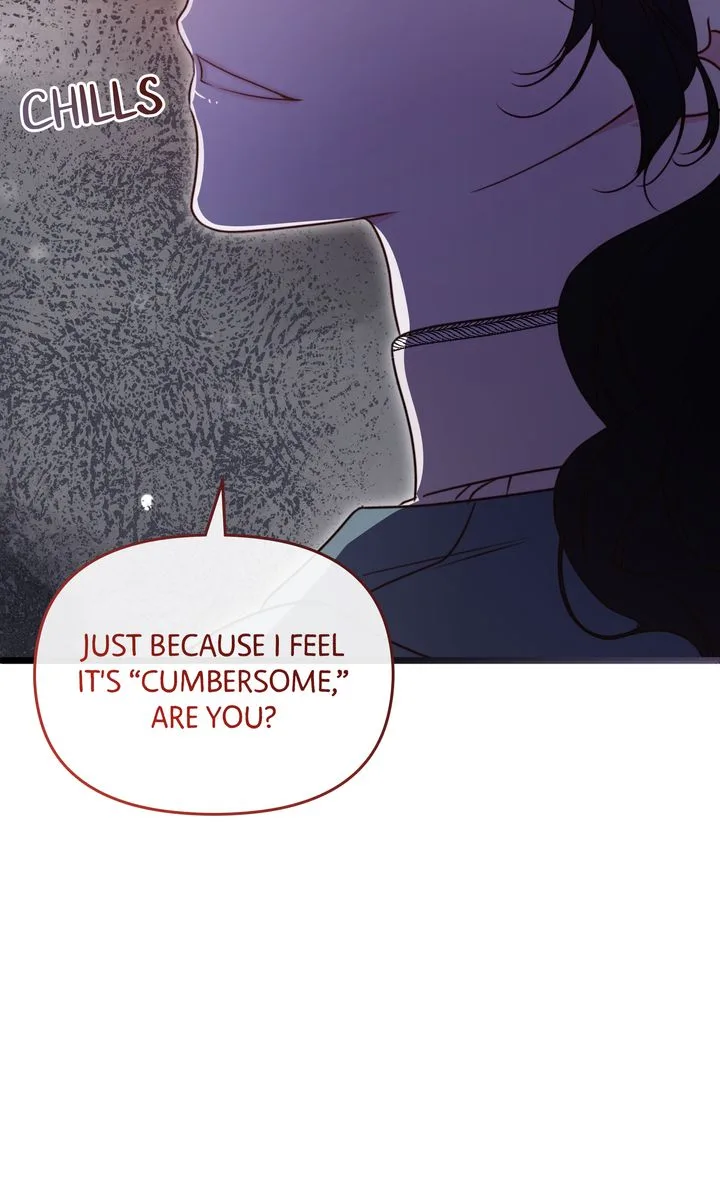 But Please, Help Me Chapter 45 page 116