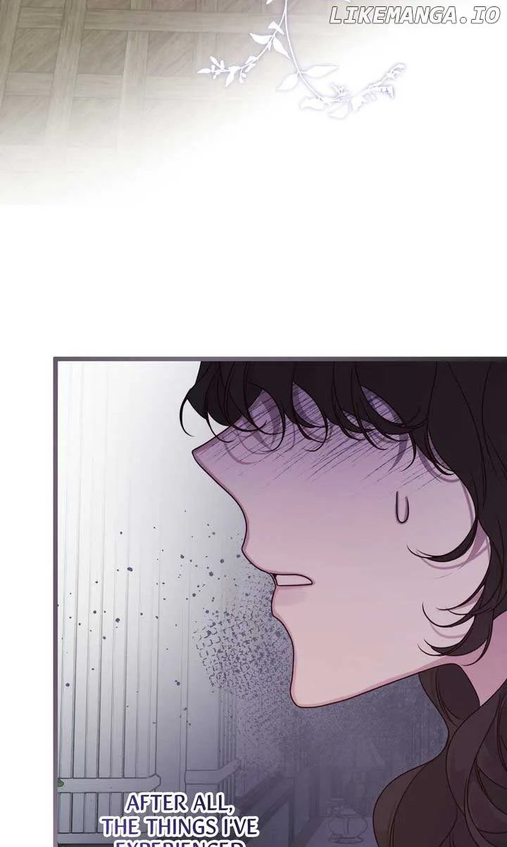 But Please, Help Me Chapter 55 page 4